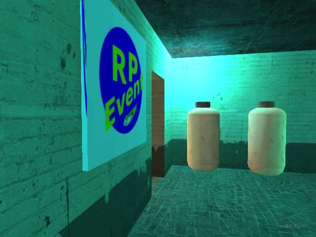 RoPlayers_WasGeht thumb 26
