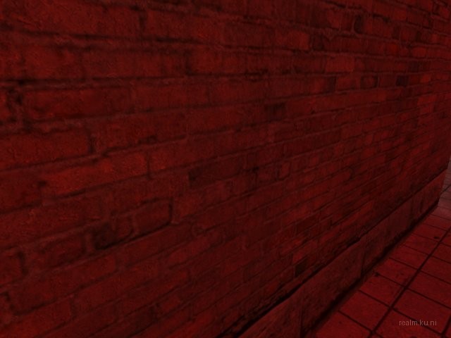 RoPlayers_WasGeht thumb 5