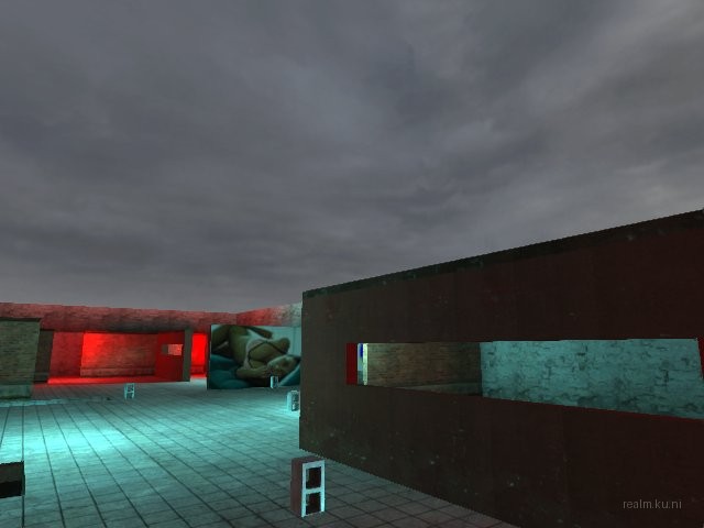 RoPlayers_WasGeht thumb 12