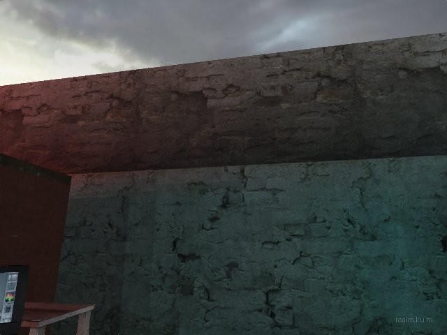 RoPlayers_WasGeht thumb 3