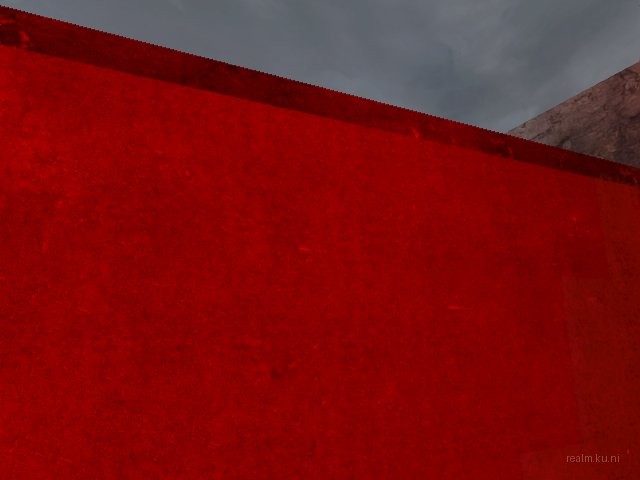 RoPlayers_WasGeht thumb 13