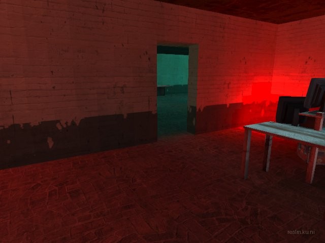 RoPlayers_WasGeht thumb 6