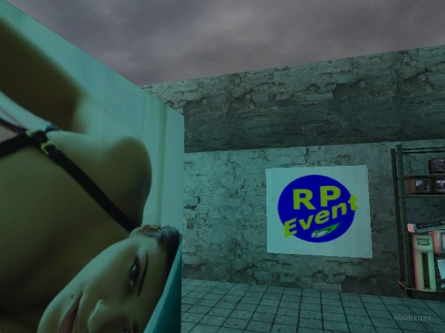 RoPlayers_WasGeht thumb 30
