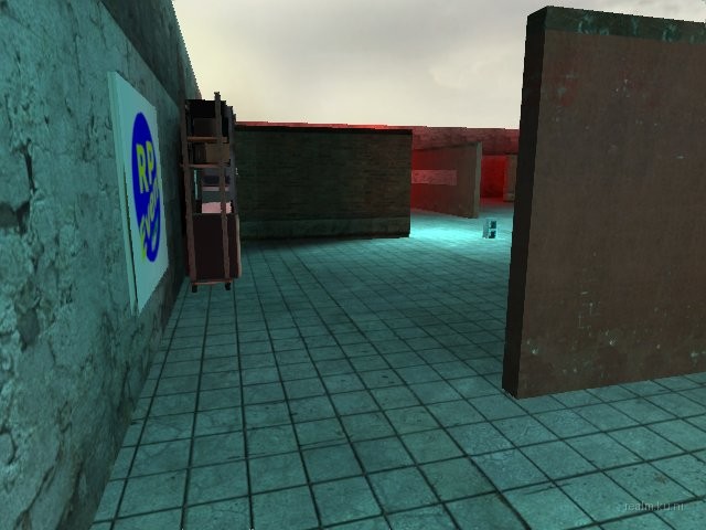RoPlayers_WasGeht thumb 23