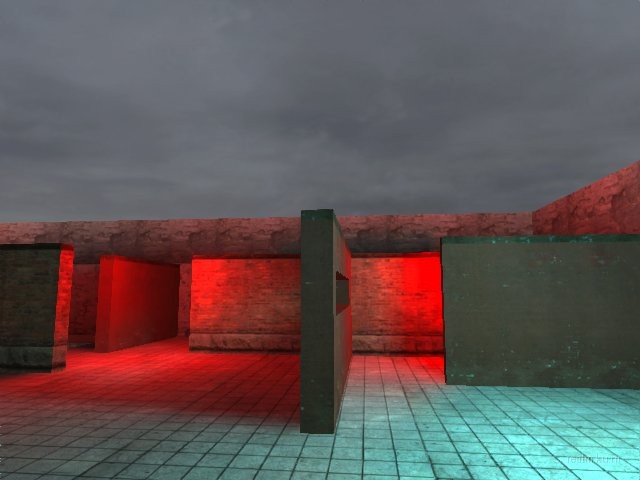 RoPlayers_WasGeht thumb 25