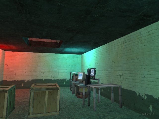 RoPlayers_WasGeht thumb 15