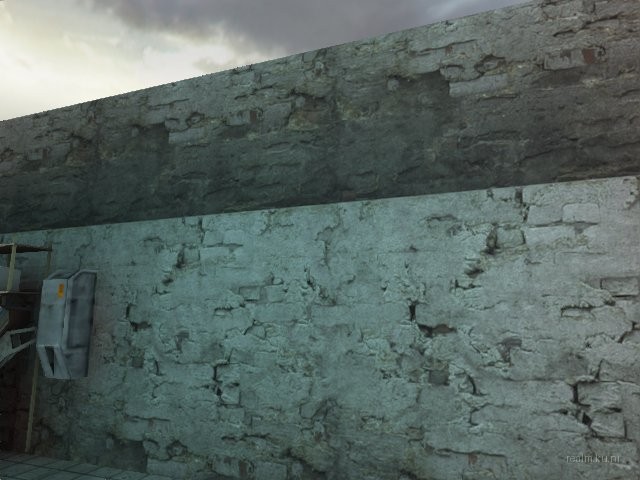 RoPlayers_WasGeht thumb 17