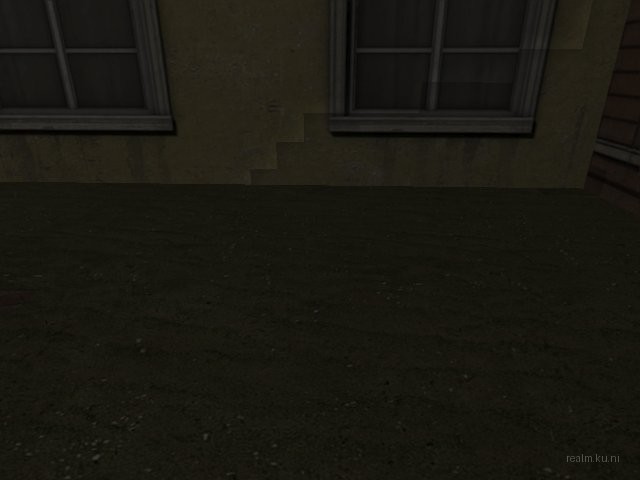 RoPlayers_ExitBattle_v3 for hl2dm screenshot