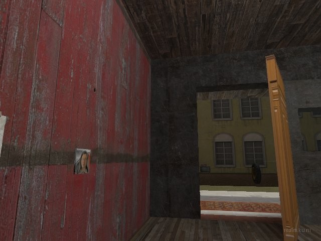 RoPlayers_ExitBattle_v3 thumb 4