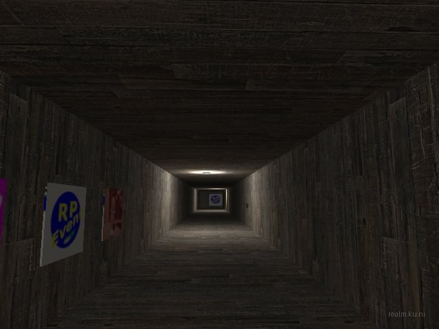 RoPlayers_ExitBattle_v3 thumb 16