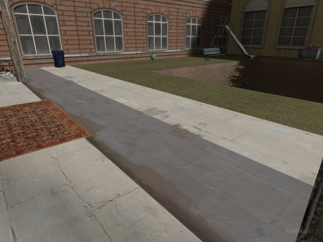 RoPlayers_ExitBattle_v3 thumb 6