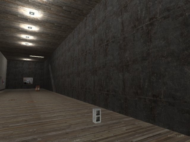 RoPlayers_ExitBattle_v3 thumb 20