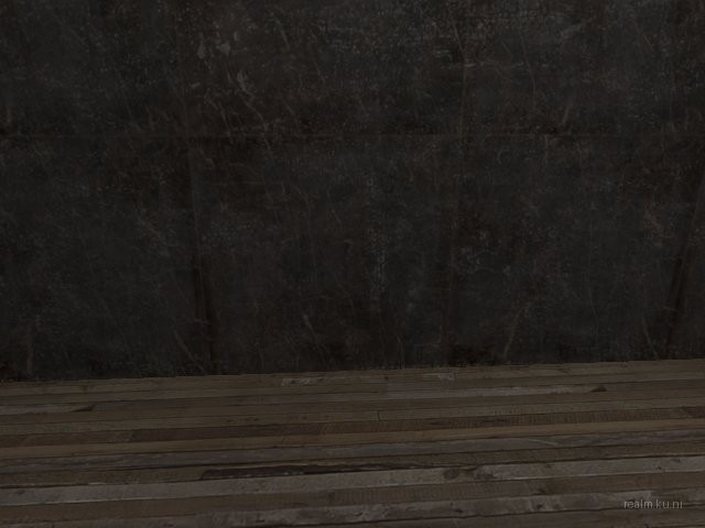 RoPlayers_ExitBattle_v3 thumb 7