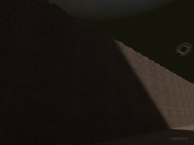 RoPlayers_ExitBattle_v3 thumb 2