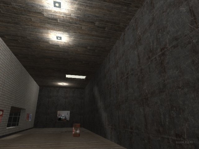 RoPlayers_ExitBattle_v3 thumb 11