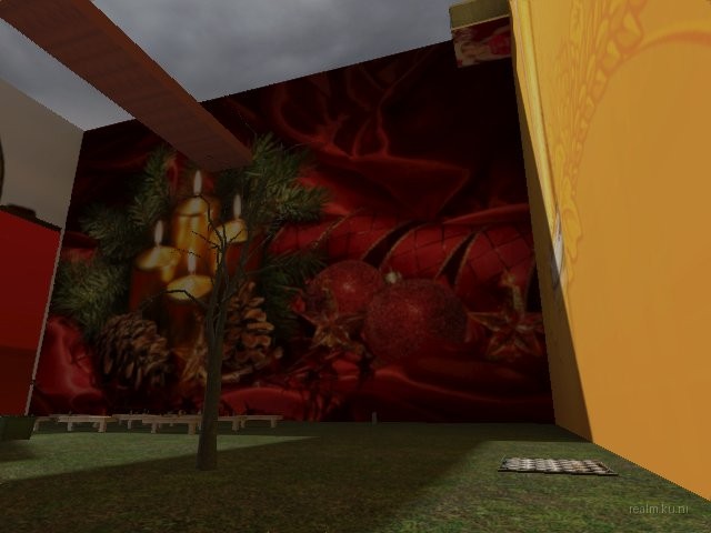 RoPlayers_XmasBierfest thumb 19