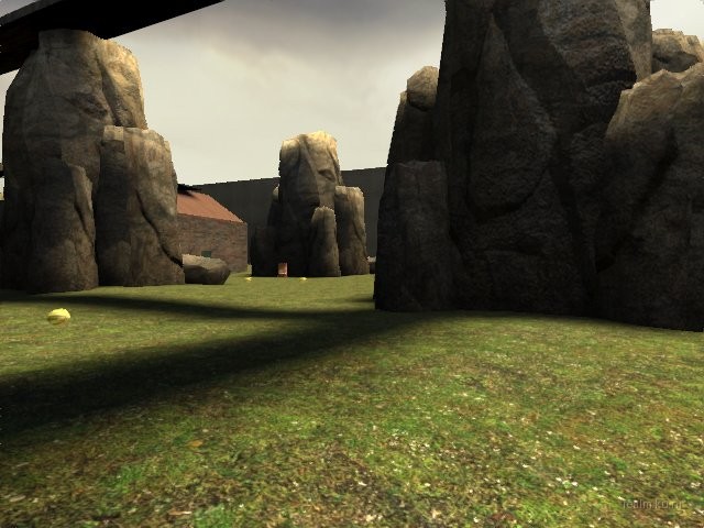 RoPlayers_rocks_Explosiv thumb 20