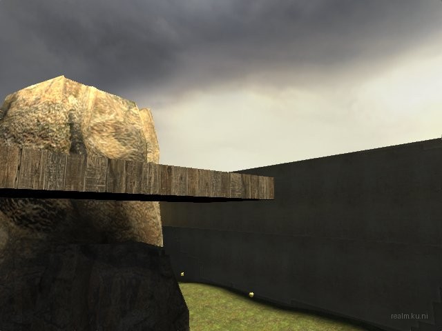RoPlayers_rocks_Explosiv thumb 21