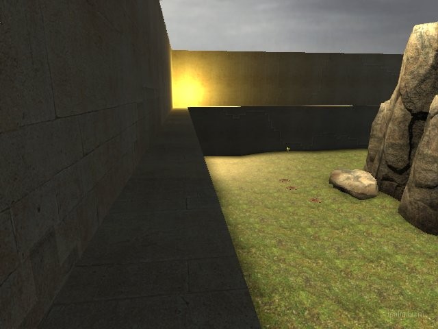 RoPlayers_rocks_Explosiv thumb 8