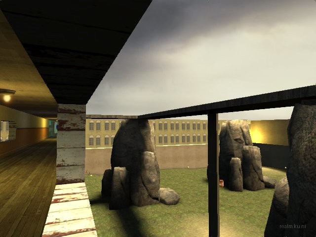 RoPlayers_rocks_Explosiv thumb 5