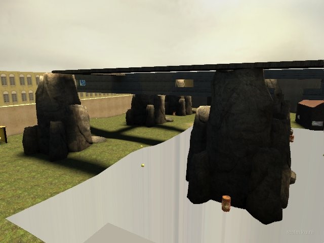 RoPlayers_rocks_Explosiv thumb 19