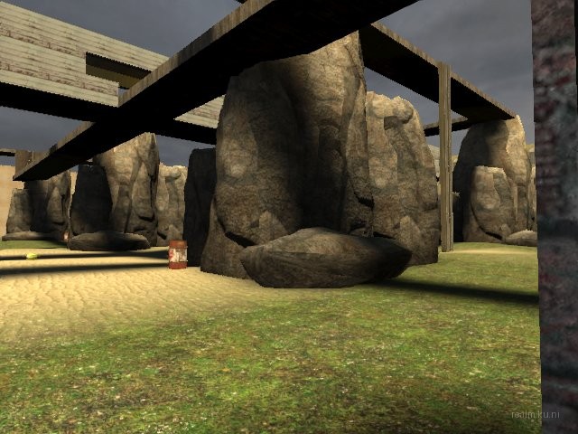 RoPlayers_rocks_Explosiv thumb 16
