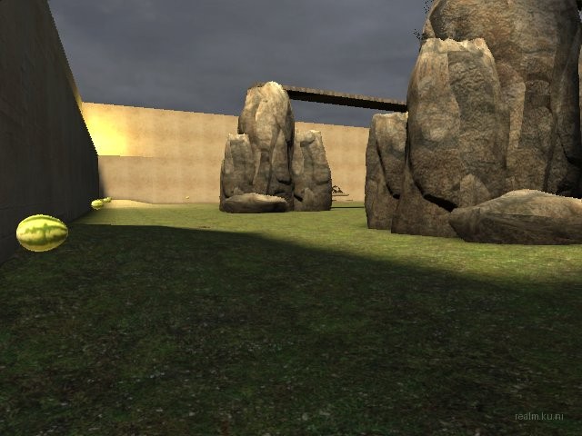 RoPlayers_rocks_Explosiv thumb 10