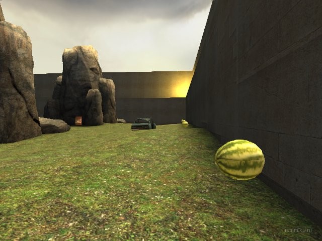 RoPlayers_rocks_Explosiv thumb 17