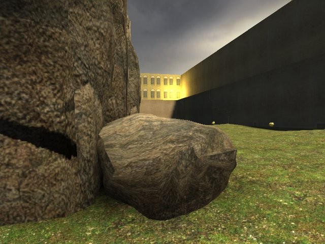 RoPlayers_rocks_Explosiv thumb 11