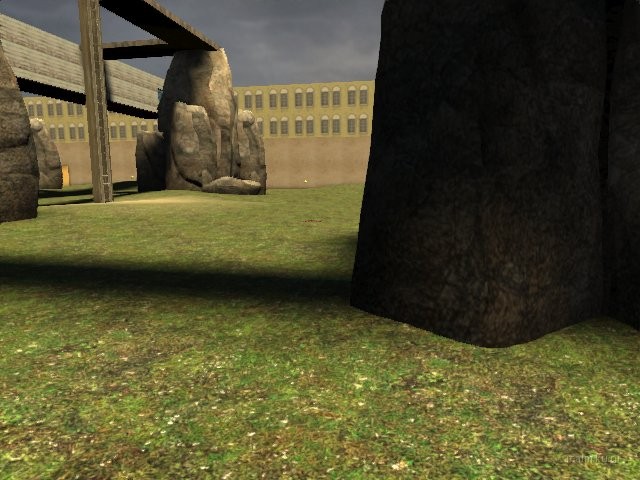 RoPlayers_rocks_Explosiv thumb 7