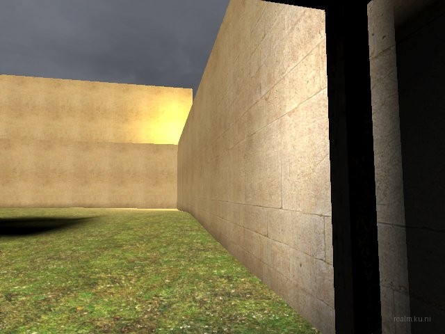 RoPlayers_rocks_Explosiv thumb 15