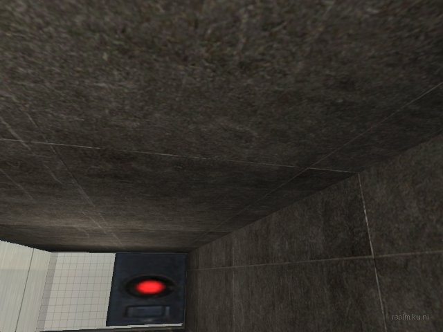 RoPlayers_rocks_Explosiv thumb 13
