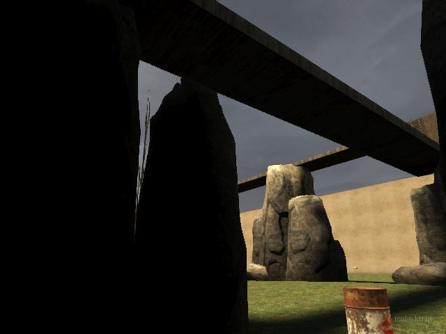 RoPlayers_rocks_Explosiv thumb 12
