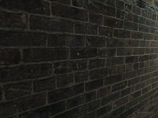 RoPlayers_Skulkbox_v2 for hl2dm screenshot