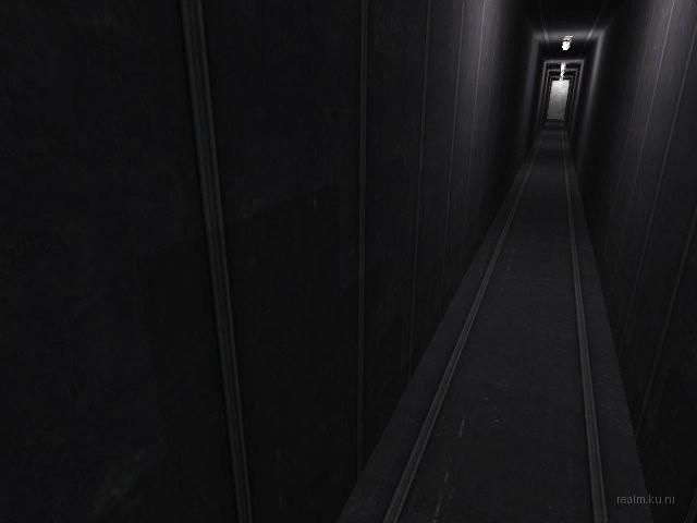 RoPlayers_Skulkbox_v2 thumb 9