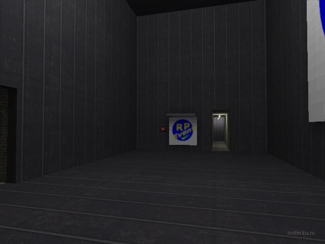 RoPlayers_Skulkbox_v2 thumb 2