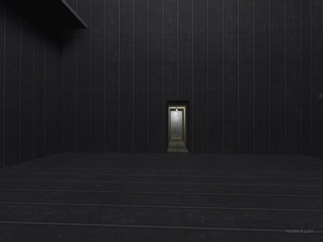 RoPlayers_Skulkbox_v2 thumb 7