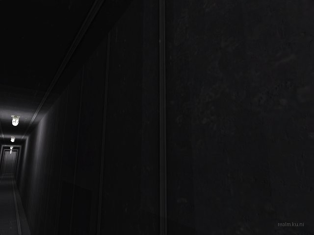 RoPlayers_Skulkbox_v2 thumb 5