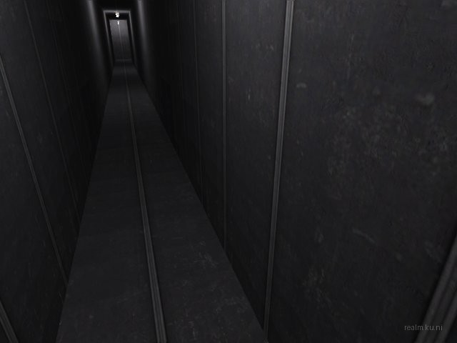 RoPlayers_Skulkbox_v2 thumb 3