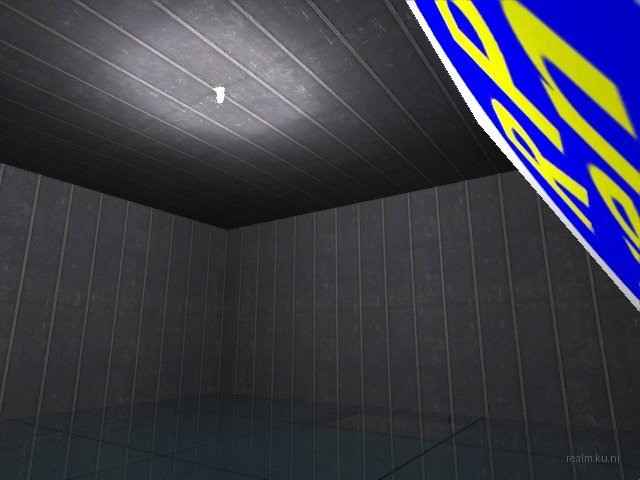 RoPlayers_Skulkbox_v2 thumb 4