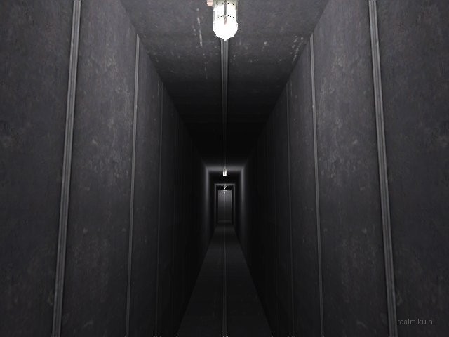 RoPlayers_Skulkbox_v2 thumb 6