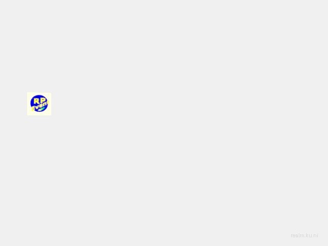 RoPlayers_Outlying1 for hl2dm screenshot