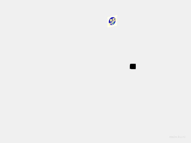 RoPlayers_Outlying1 thumb 15