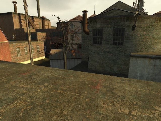 RoPlayers_Outlying1 thumb 20
