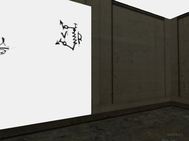 RoPlayers_Outlying1 thumb 16