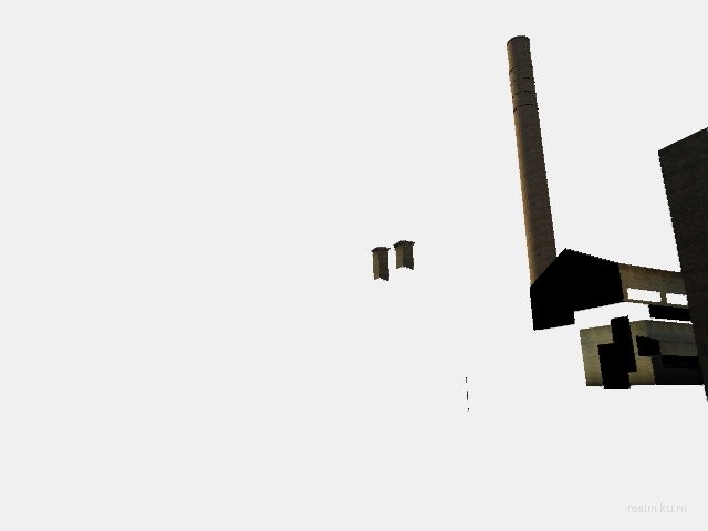 RoPlayers_Outlying1 thumb 2