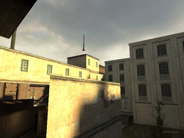 RoPlayers_Outlying1 thumb 19