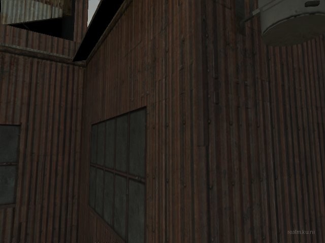 RoPlayers_Outlying1 thumb 7