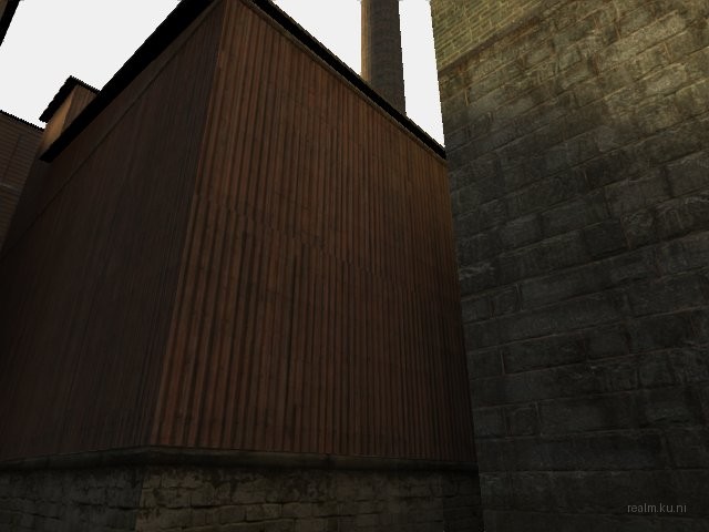 RoPlayers_Outlying1 thumb 22