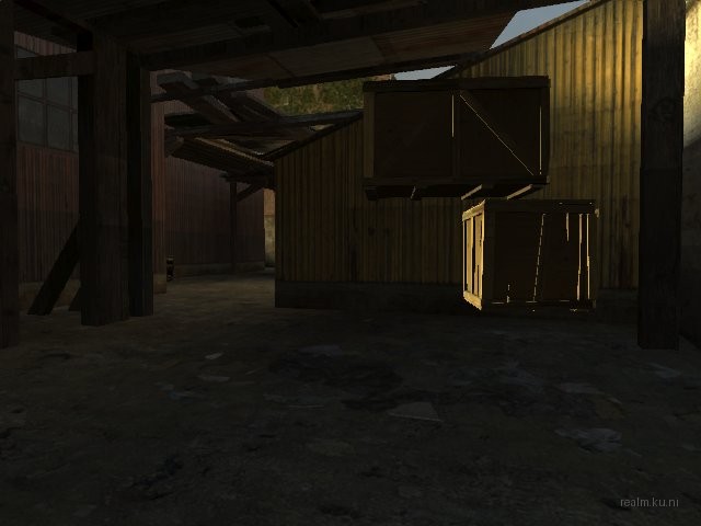 RoPlayers_Outlying1 thumb 4